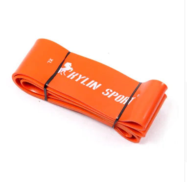 Power Training Yoga Resistance Bands for Men and Women