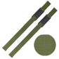 Fitness Wrist Straps for Weight Training and Support
