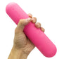 Grip Flow Yoga Bar