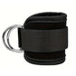 Ankle Strap Resistance Bands for Fitness