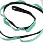 Yoga Stretch Strap