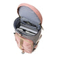 Fitness Gym Bag