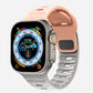 Soft Silicone Sport Strap