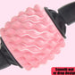 Muscle Relaxation Device - Foam Roller & Massage Stick