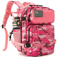 Fitness Sports Backpack