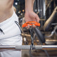 Fitness Equipment for Strength Training and Pull-Ups