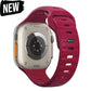 Soft Silicone Sport Strap