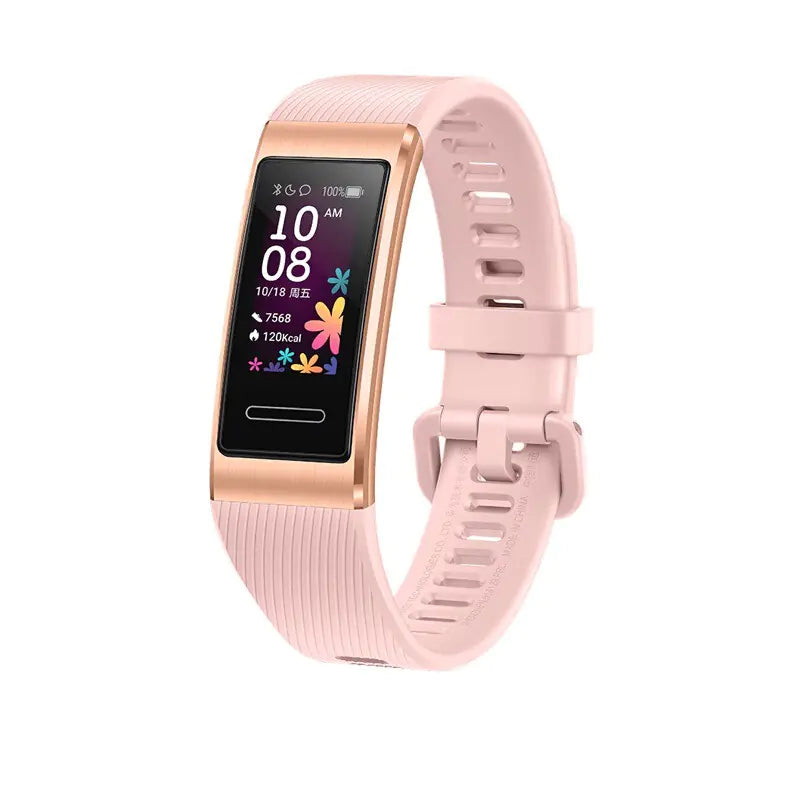 Smart Sports 4Pro Fitness Bracelet