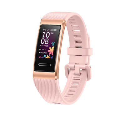 Smart Sports 4Pro Fitness Bracelet