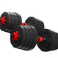 Dumbbell Set