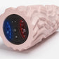 Premium 5-Speed Electric Muscle Relaxation Roller