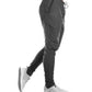 Men's Fitness Trousers