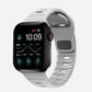 Soft Silicone Sport Strap