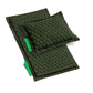 Acupressure Lotus Massage Cushion Set