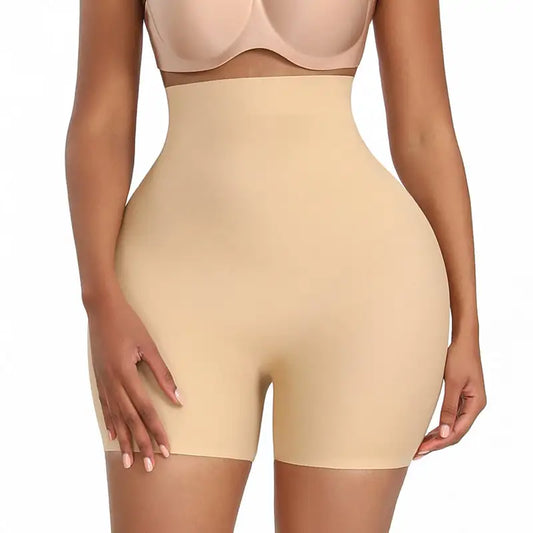 Women's Bodybuilding Abdominal Fitness Pants