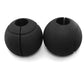 Silicone Dumbbell & Barbell Grip