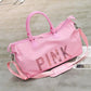 Large Capacity Fitness Sports Bag