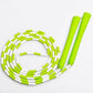 Professional Adult and Kids Jump Rope with Beads