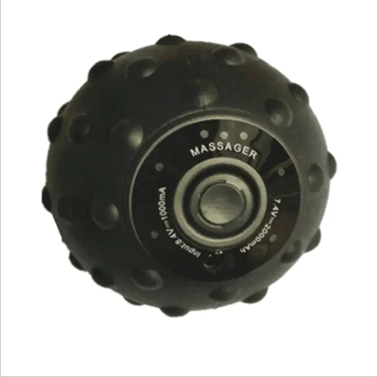 Yoga Ball, Massage Ball, Fitness Ball
