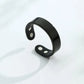 Anti-Snoring Acupressure Ring