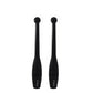 Plastic Training Bat for Combat Fitness Equipment