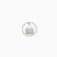 Acupressure Lotus Massage Cushion Set