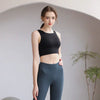 High-Strength Shockproof Women's Sports Underwear