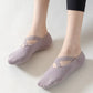 Yoga Socks