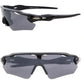 Sport Cycling Sunglasses - UV Protection Eyewear