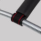 Wrist Strength Training Equipment for Fitness