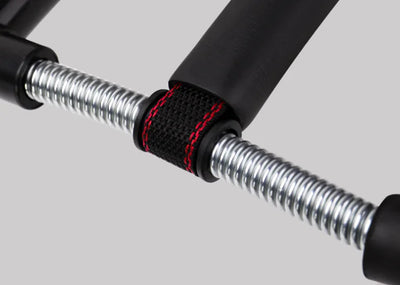 Wrist Strength Training Equipment for Fitness