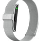 2208A Smart Fitness Tracker Bracelet