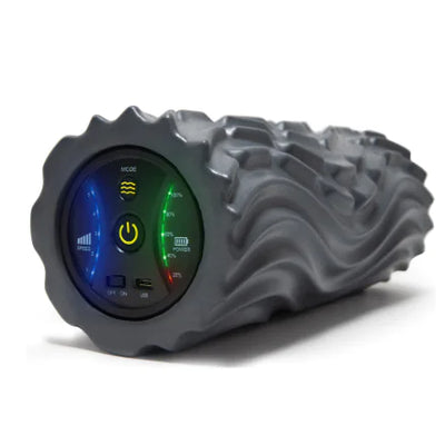 Premium 5-Speed Electric Muscle Relaxation Roller