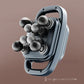 8-Head Massage Gun
