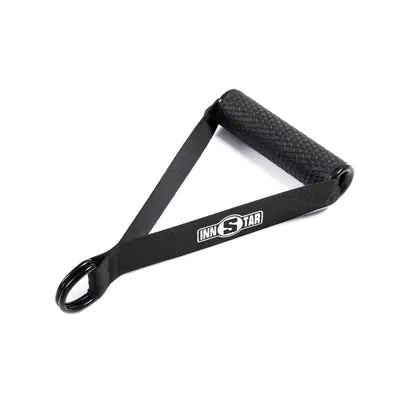 Resistance Band Handles for Fitness Equipment Accessories