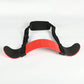 Bicep Training Board for Home Fitness Equipment