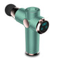 Electric Massage Gun Rejuvenating Muscle Relaxer