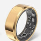 2024 Smart Ring – Health & Fitness Tracker