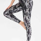 FlexiFit Slit Workout Pants