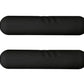 Grip Flow Yoga Bar