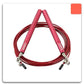 Speed Jump Rope with Bearings