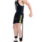 Resistance Bands for Leg Training and Squats