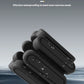 Silicone Weight Bracelet
