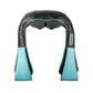 Multifunctional Neck and Back Massage Shoulder Device