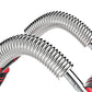 Steel Wrist and Arm Strength Trainer