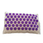 Acupressure Lotus Massage Cushion Set