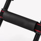 Wrist Strength Training Equipment for Fitness