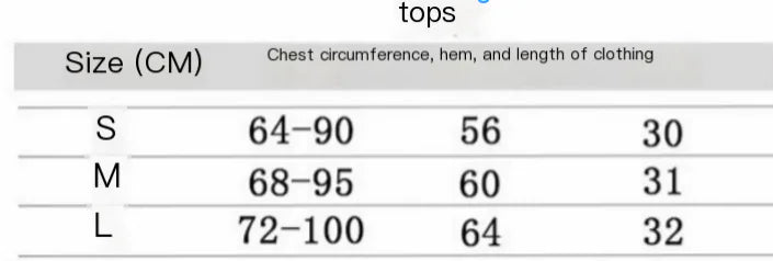 Seamless Knit Yoga Set for Women - Activewear Outfit