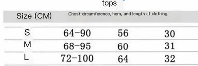 Seamless Knit Yoga Set for Women - Activewear Outfit