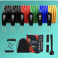 Latex Resistance Bands for Yoga & Stretch Training